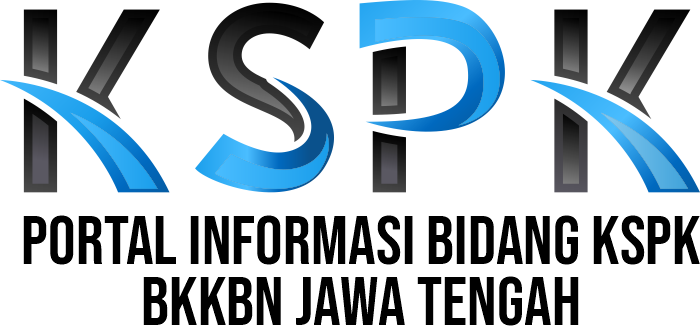 Info KSPK