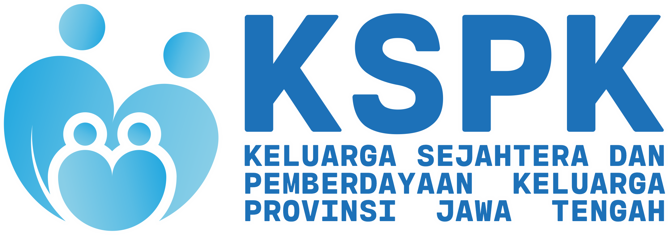 Info KSPK