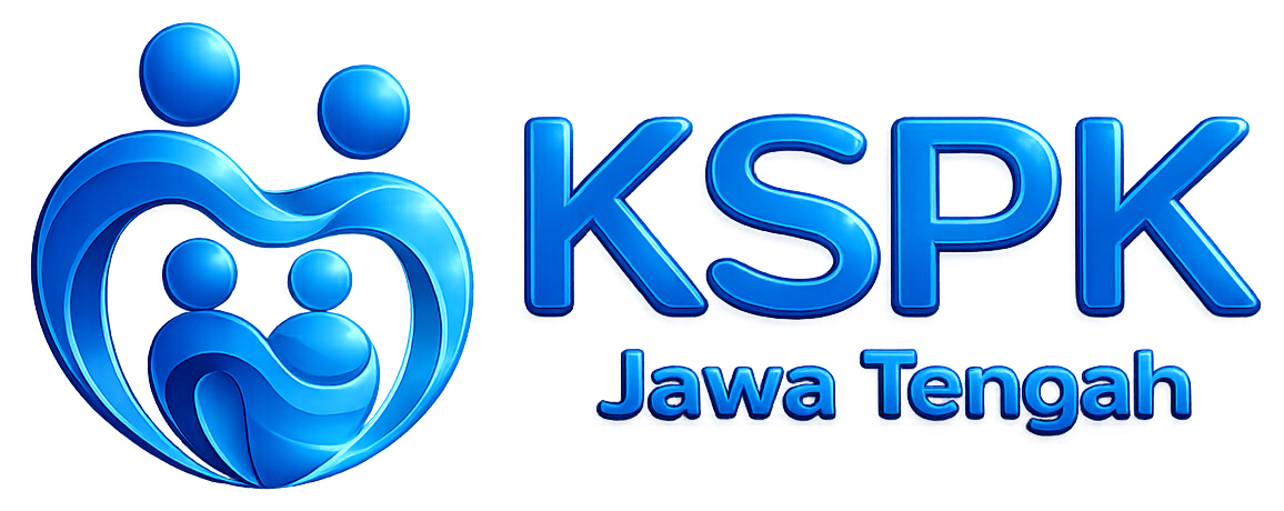 Info KSPK