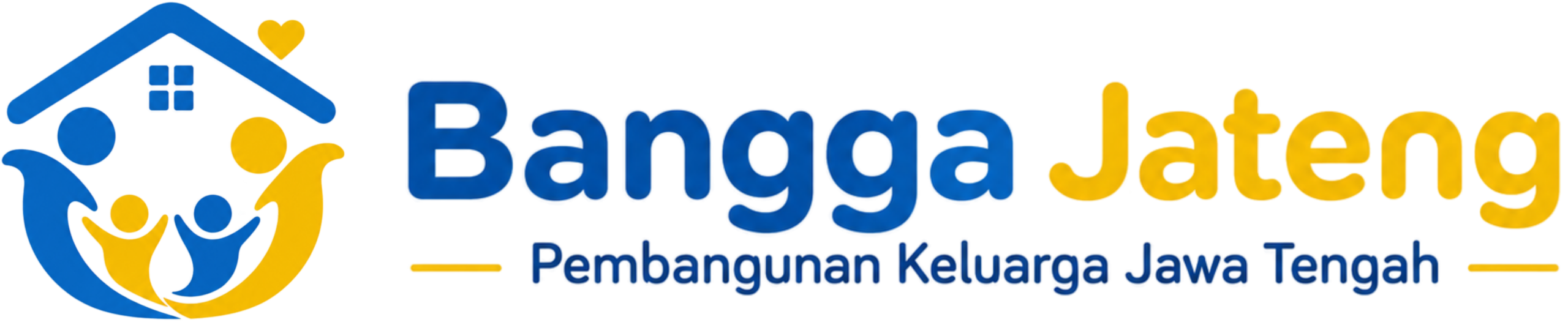 Bangga Jateng